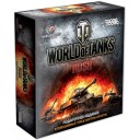 World of Tanks: Rush - Подарочное издание