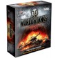 World of Tanks: Rush - Подарункове видання