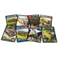 World of Tanks: Rush - Подарункове видання