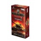 World of Tanks Rush 3 - Останній бій