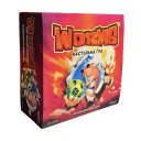 Worms: Настільна гра