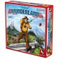 Wunderland