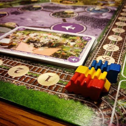 Wunderland
