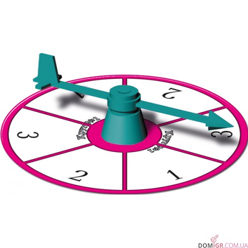 Я вже великий