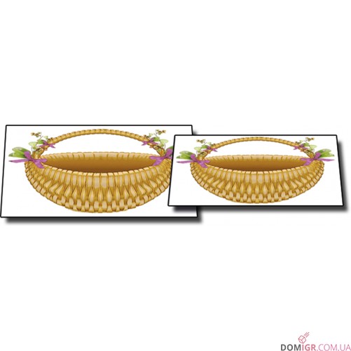 Я вже великий