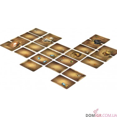 Купити Якщо влізе Якщо влізе