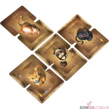 Купити Якщо влізе Якщо влізе