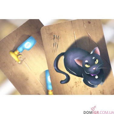 Купити Якщо влізе Якщо влізе