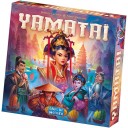Yamataï