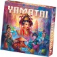 Купить Yamataï Yamataï
