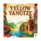 Yellow & Yangtze