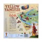 Yellow & Yangtze