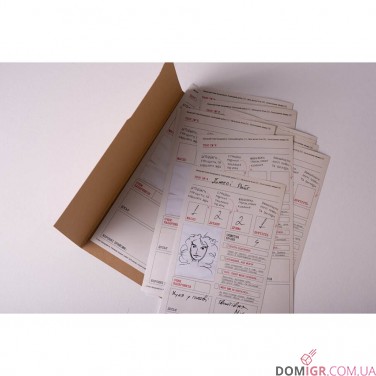 Купить Yippee Ki-Yay 2 Yippee Ki-Yay 2