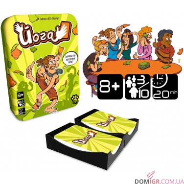 Купити Йога Йога