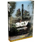 ЗСУ: Armed Forces of Ukraine