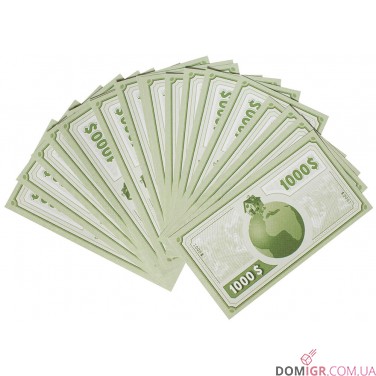 Купити З молотка З молотка