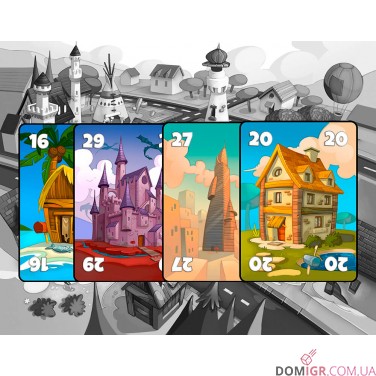 Купити З молотка З молотка