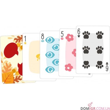 Купить За Нортвуд! За Нортвуд!