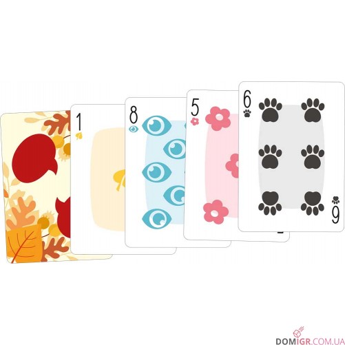 За Нортвуд!