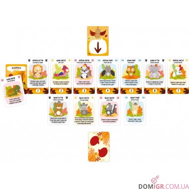 Купить За Нортвуд! За Нортвуд!