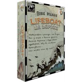 За бортом: Повне видання Купить За бортом: Повне видання (Ігри схожі на Мафію)