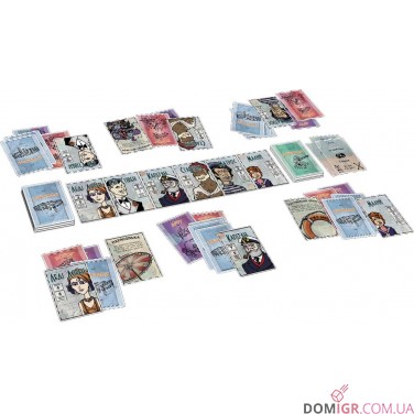 Купить За бортом: Повне видання За бортом: Повне видання