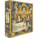 За короля (і за мене)