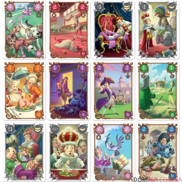 Купить За короля (і за мене) За короля (і за мене)