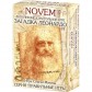 Загадка Леонардо. NOVEM