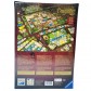 Купити The Castles of Burgundy (20th Anniversary) The Castles of Burgundy (20th Anniversary)