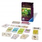 The Castles of Burgundy: The Card Game