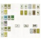 The Castles of Burgundy: The Card Game