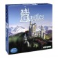 Купить Castles of Mad King Ludwig Castles of Mad King Ludwig