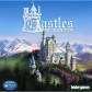 Купить Castles of Mad King Ludwig Castles of Mad King Ludwig