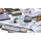 Купить Castles of Mad King Ludwig Castles of Mad King Ludwig