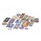 Купить Castles of Mad King Ludwig Castles of Mad King Ludwig