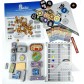 Купить Castles of Mad King Ludwig Castles of Mad King Ludwig