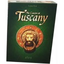 The Castles of Tuscany