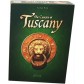 Купить The Castles of Tuscany The Castles of Tuscany