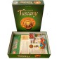 Купить The Castles of Tuscany The Castles of Tuscany
