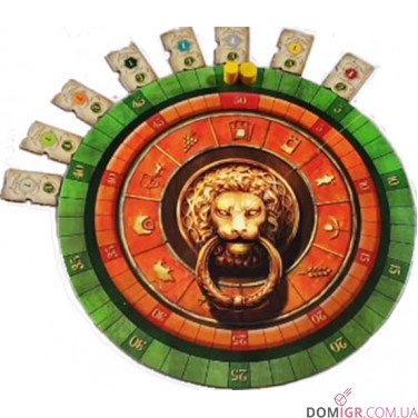 Купить The Castles of Tuscany The Castles of Tuscany