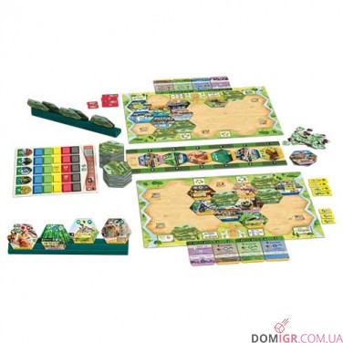 Заповідник