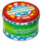Зеленая Корова
