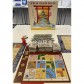 Zen Garden
