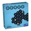 Zertz