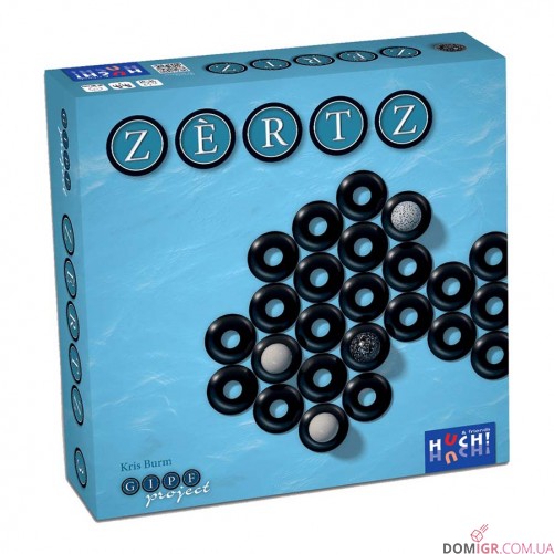 Zertz