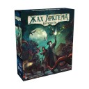 Жах Аркгема: Карткова гра – Оновлене видання