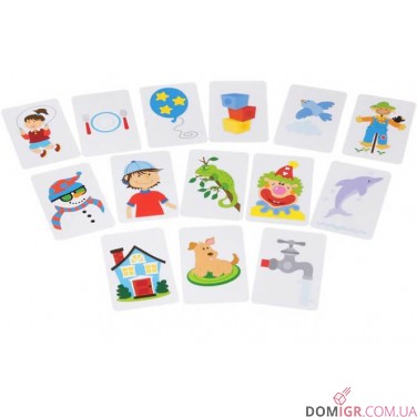 Живі картинки