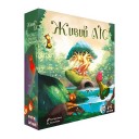 Живий Ліс + промо