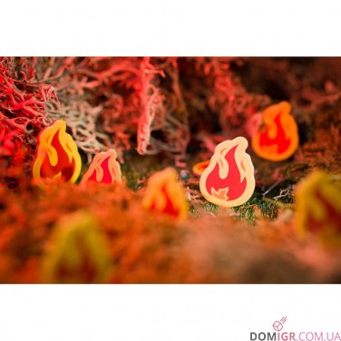 Купити Живий Ліс + промо Живий Ліс + промо